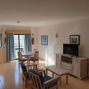  Apartamento Dunas 107 Portugal