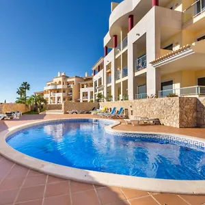  Apartamento Solmar Portugal