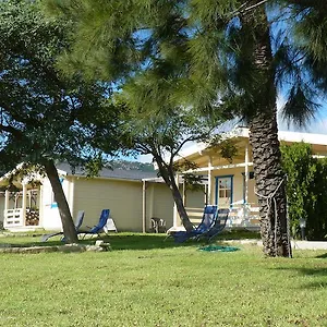  Casa rural Maryvacas Rural España